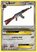 ak47