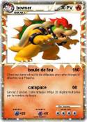 bowser
