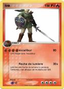 link