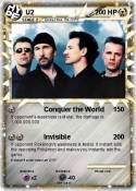 U2