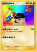 pikadogMLG