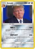 Donald