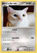 vote if u like