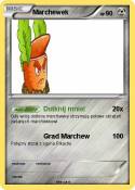 Marchewek
