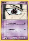 itachi