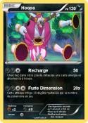 Hoopa