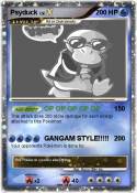 Psyduck