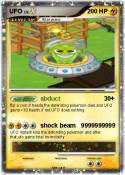 UFO