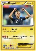 Mbappé