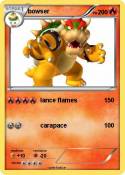 bowser