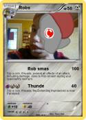 Robs