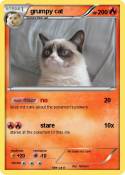 grumpy cat