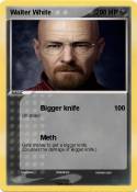 Walter White