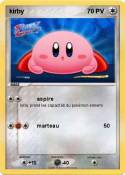kirby