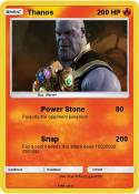 Thanos