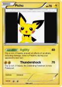 Pichu