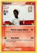 Chopstick