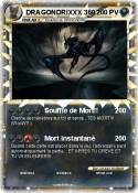 DRAGONDRIXXX