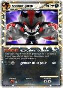 shadow-garou