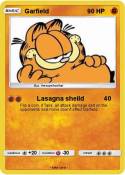 Garfield