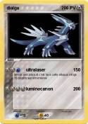 dialga