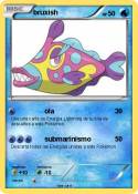 bruxish