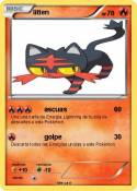 litten