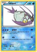 wimpod