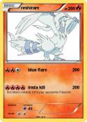 reshiram