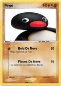 Pingu