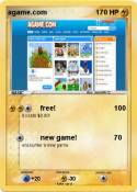 agame.com