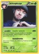 jacksepticeye