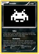 Invader