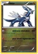 dialga