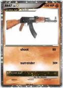 Ak47
