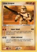 clone trooper