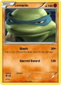 Leonardo