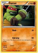 Raphael