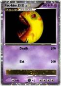 Pac-Man.EXE