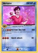Markiplier
