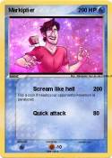 Markiplier