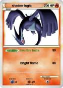shadow lugia