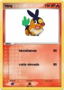 tepig