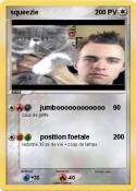 squeezie