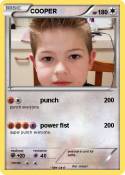 COOPER