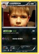 COOPERON