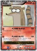 RIGBY