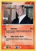 Hürtgen Abi