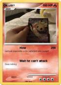 Ok