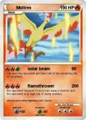 Moltres